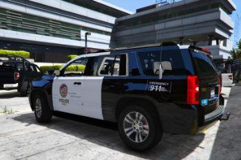 37ab1f gta5 2016 04 06 02 37 18 77